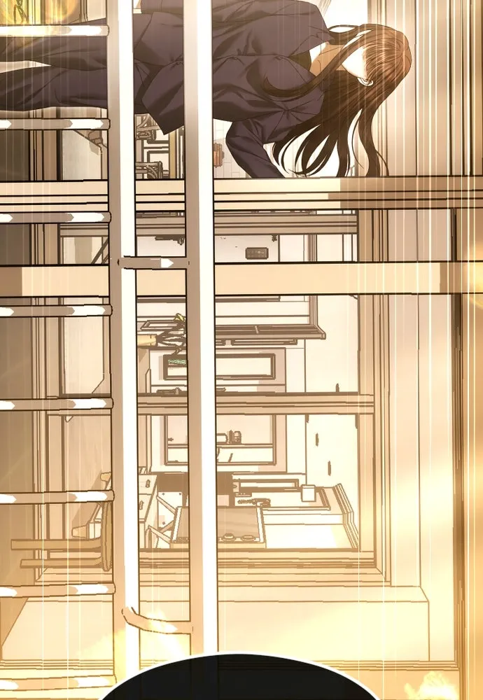 วิธีหนีตายจากนิยายโรคจิต ตอนที่ 68 รูปที่ 92