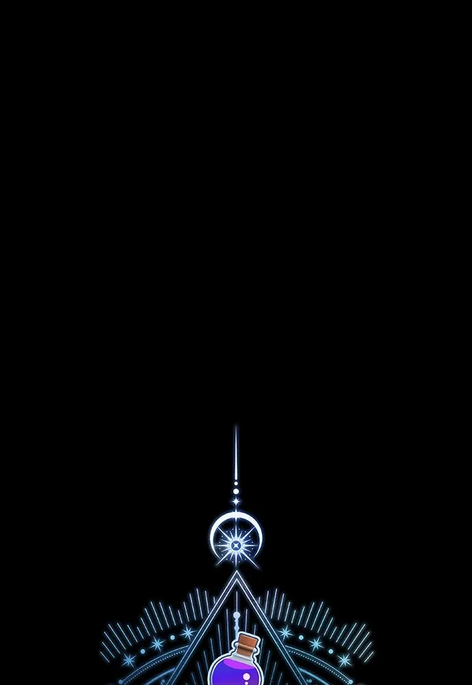 นักเล่นแร่แปรธาตุสายเปย์ ตอนที่ 14 รูปที่ 115