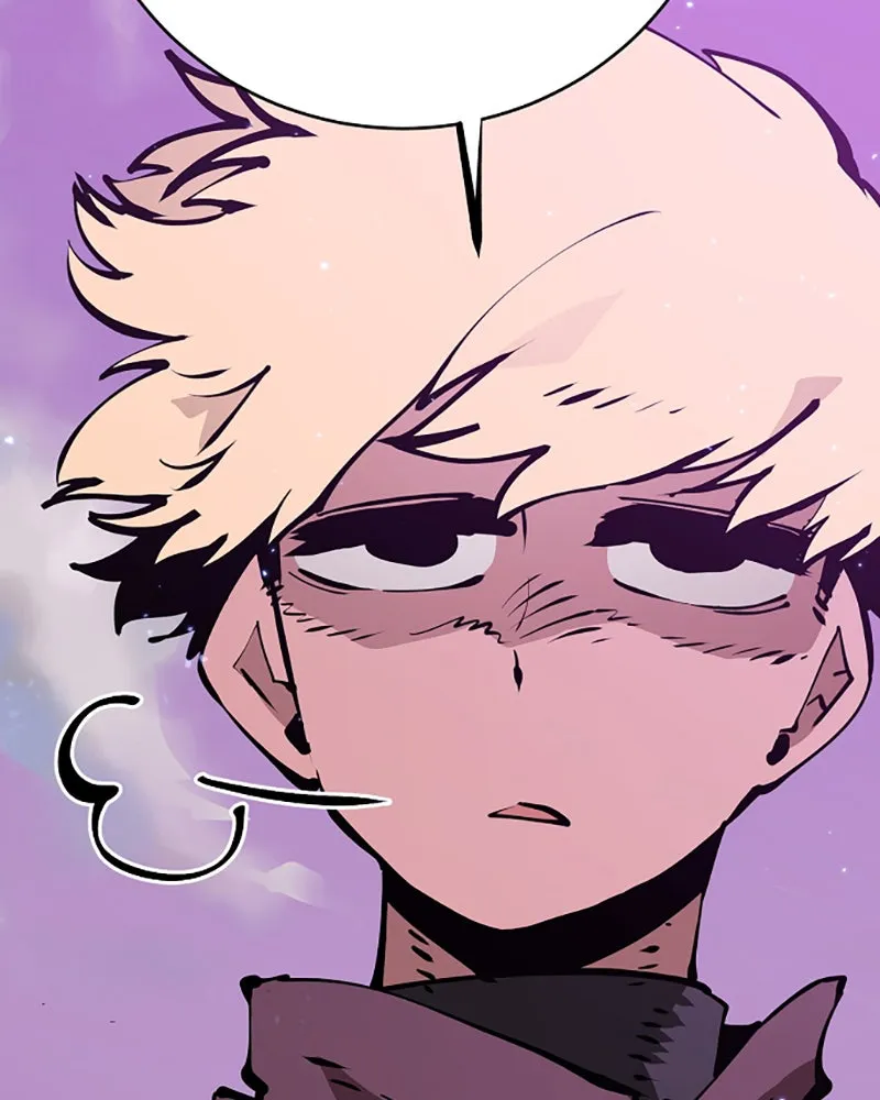 Player ตอนที่ 54 รูปที่ 19