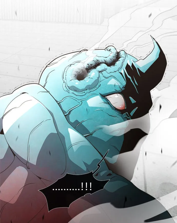 ยุคแห่งยอดมนุษย์ ตอนที่ 3 รูปที่ 5