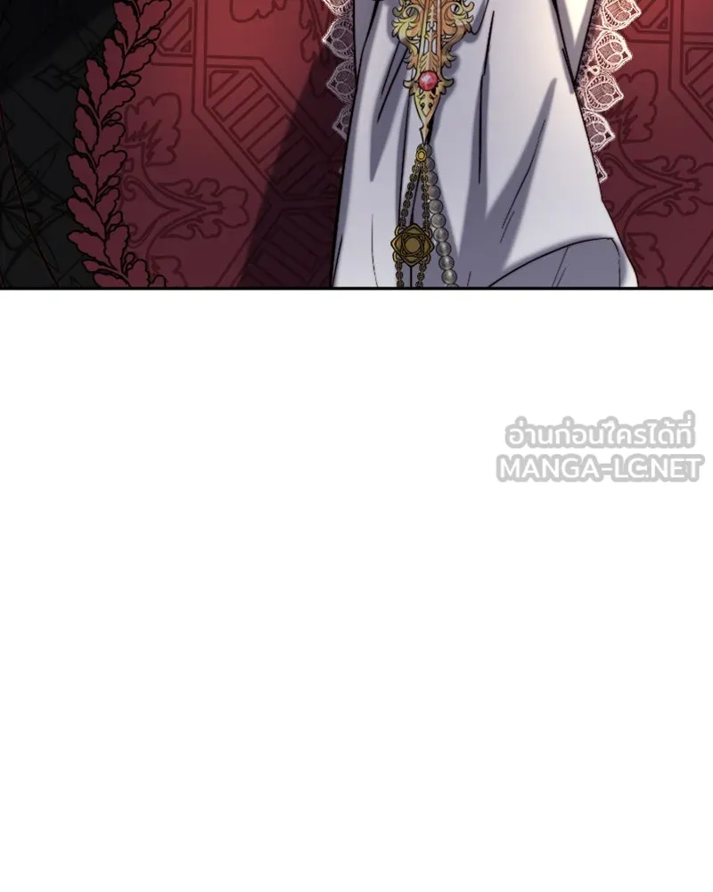 เจ้าหญิงคลั่งแห่งวังหลวง ตอนที่ 41 รูปที่ 102