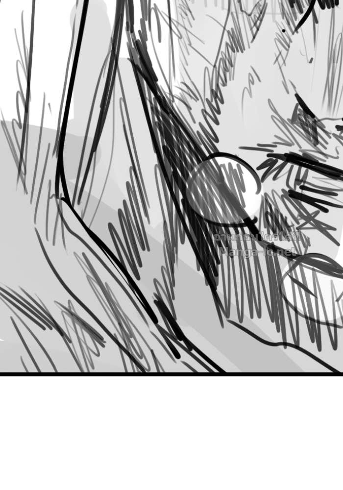 Doujin-Lc- อ่าน โดจิน มังฮวา เกาหลี ญี่ปุ่น จีน แปลไทย HECTOPASCAL ตอนที่ 1 2 3 4 5 6 7 8 9 10 11 12 13 14 ฟรี ไม่มีโฆษณา อ่าน โดจิน Manhwa เกาหลี ญี่ปุ่น จีน เรามีครบ คัดมาให้เน้นๆ โดจิน 18+ รับประกันความฟินโดย Doujin Lc