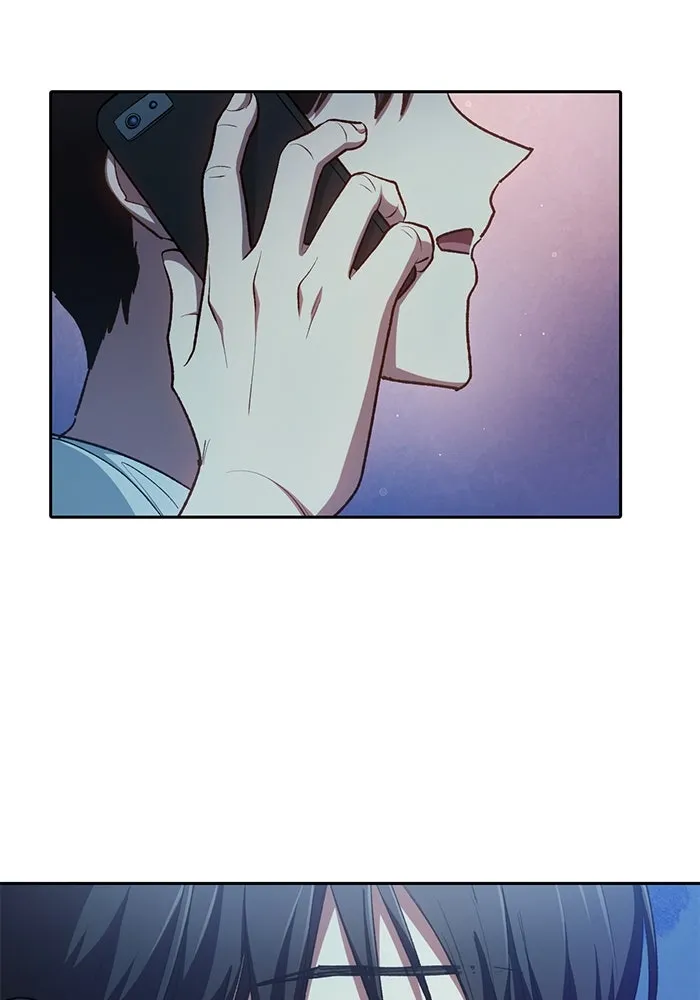 My S-Class Hunters ตอนที่ 108 สิ่งที่เคยแกล้งทำเป็นลืม (2) รูปที่ 115