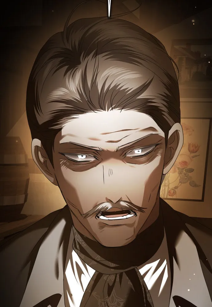 ชิงชีวิตพลิกลิขิตชะตา ตอนที่ 231. แค่บอกว่าจะฆ่าสุนัขตัวหนึ่ง( รูปที่ 152