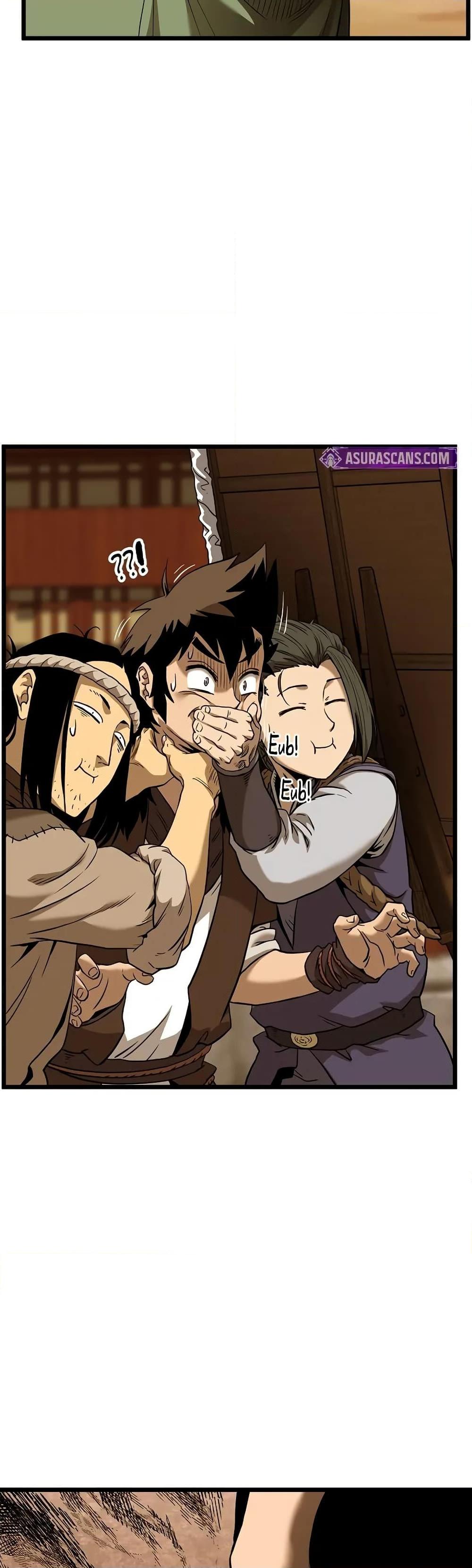 Manga-lc-com อ่านมังงะ อ่านการ์ตูน ออนไลน์ ฟรี Murim Login ตอนที่ 1 2 3 4 5 6 7 8 9 10 11 12 13 14 ฟรี ไม่มีโฆษณา Manga-lc - อ่าน มังงะ อ่าน การ์ตูน ออนไลน์ อ่านมังงะ ฟรี