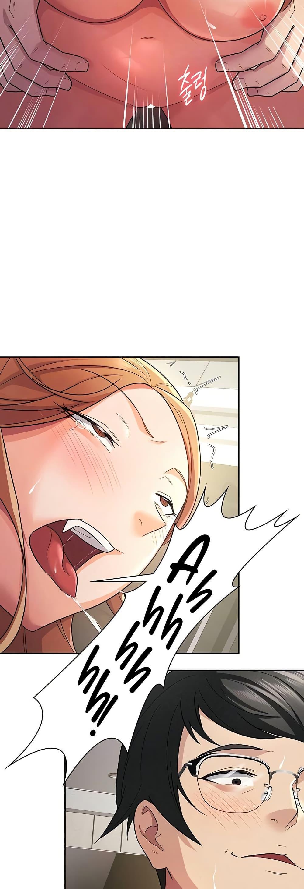 Doujin-Lc- อ่าน โดจิน มังฮวา เกาหลี ญี่ปุ่น จีน แปลไทย Tax Girlfriend ตอนที่ 1 2 3 4 5 6 7 8 9 10 11 12 13 14 ฟรี ไม่มีโฆษณา อ่าน โดจิน Manhwa เกาหลี ญี่ปุ่น จีน เรามีครบ คัดมาให้เน้นๆ โดจิน 18+ รับประกันความฟินโดย  Doujin Lc