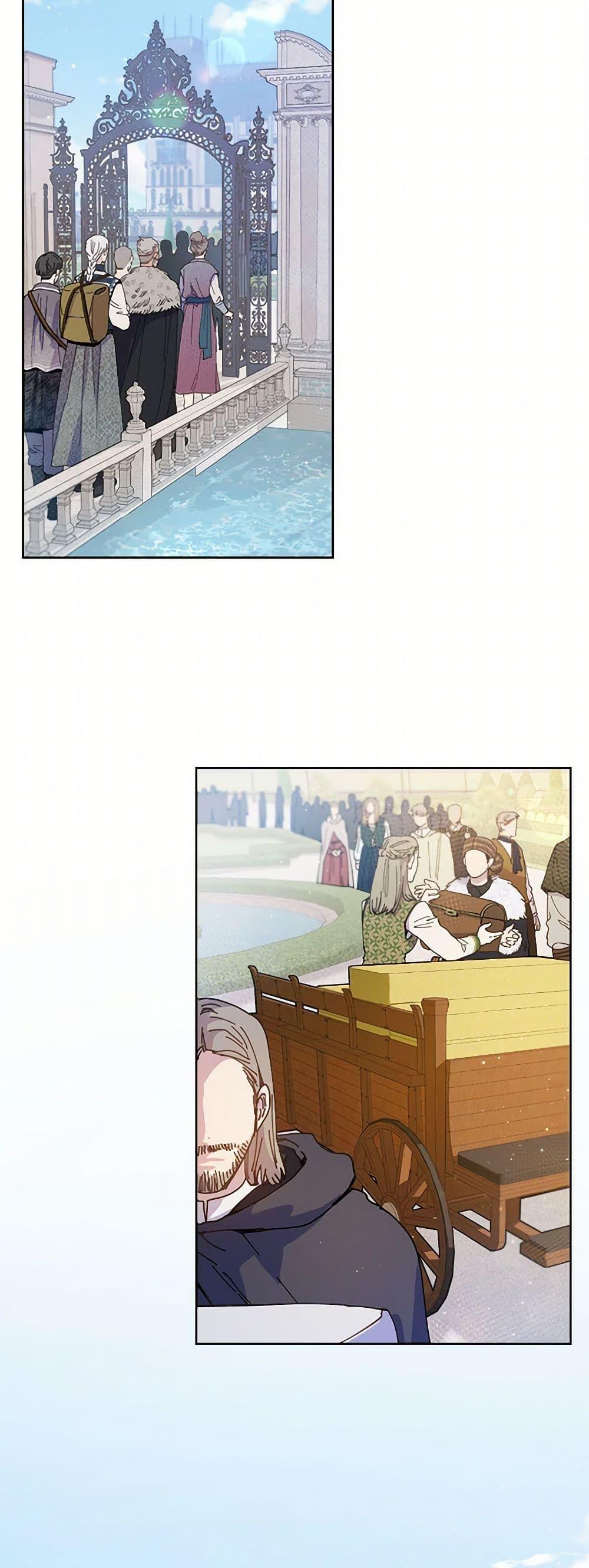 Manga-lc-com อ่านมังงะ อ่านการ์ตูน ออนไลน์ ฟรี The Heiress’s Double Life ตอนที่ 1 2 3 4 5 6 7 8 9 10 11 12 13 14 ฟรี ไม่มีโฆษณา Manga-lc - อ่าน มังงะ อ่าน การ์ตูน ออนไลน์ อ่านมังงะ ฟรี