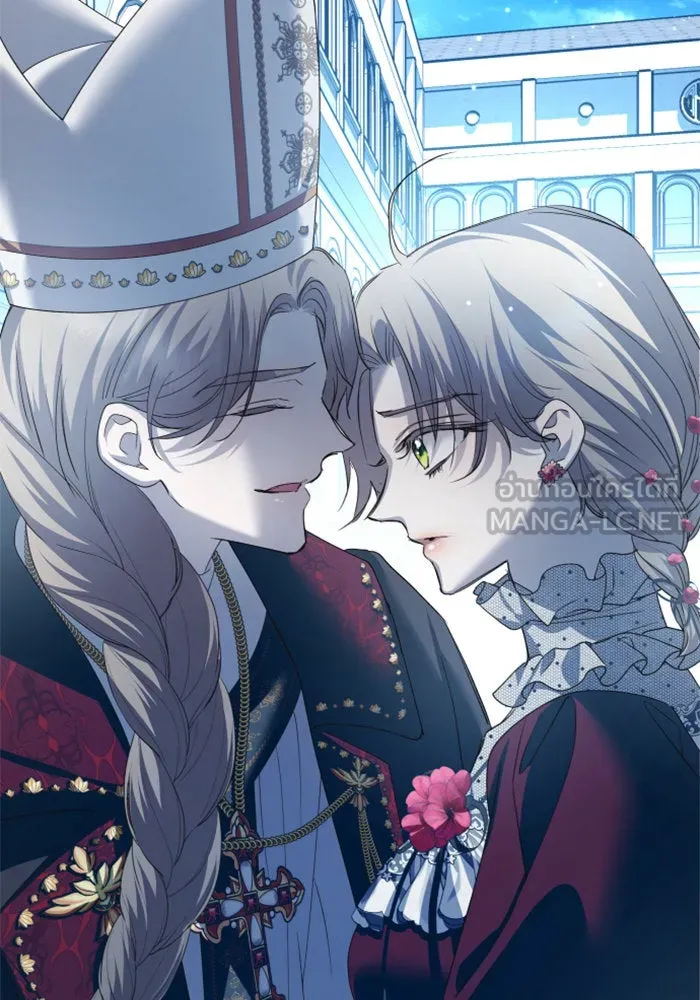 ชิงชีวิตพลิกลิขิตชะตา ตอนที่ 151. สตรีที่ชื่อไซคี โพลี รูปที่ 39