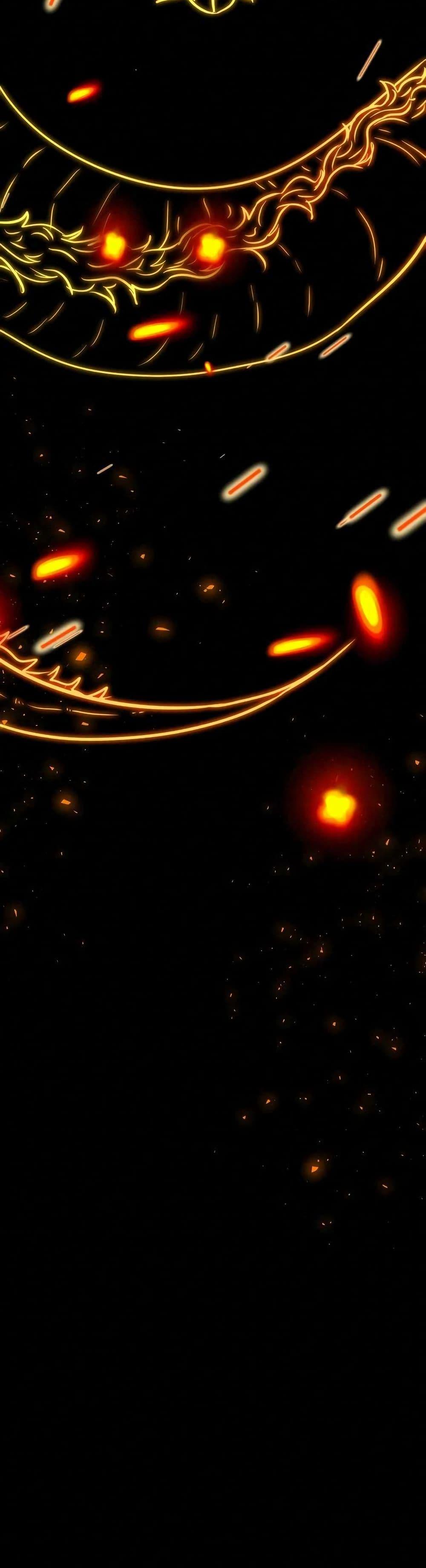 Manga-lc-com อ่านมังงะ อ่านการ์ตูน ออนไลน์ ฟรี Black Fox Sword Master of Mount Kunlun ตอนที่ 1 2 3 4 5 6 7 8 9 10 11 12 13 14 ฟรี ไม่มีโฆษณา Manga-lc - อ่าน มังงะ อ่าน การ์ตูน ออนไลน์ อ่านมังงะ ฟรี