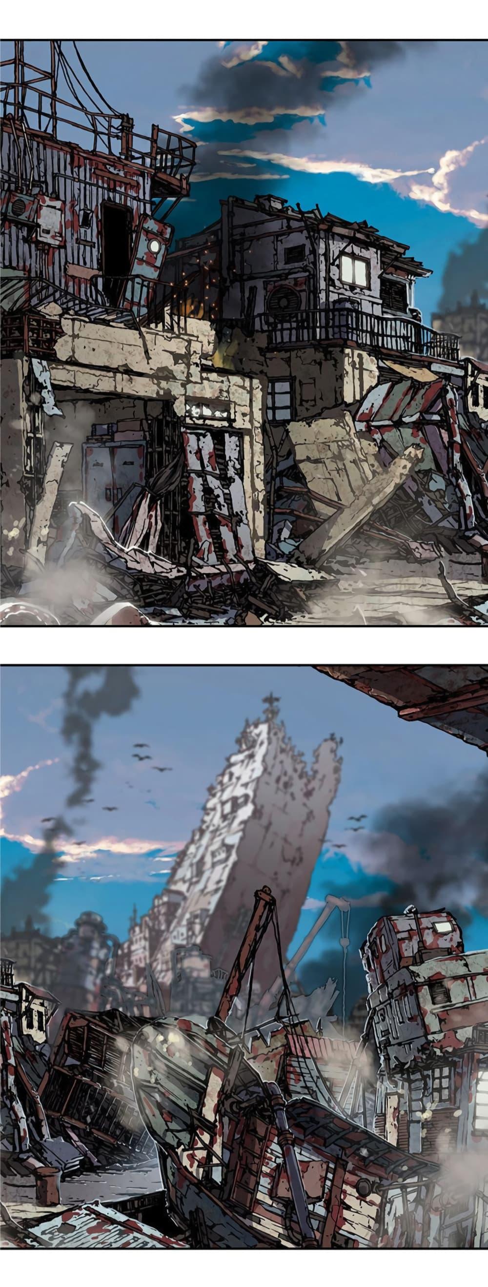 Manga-lc-com อ่านมังงะ อ่านการ์ตูน ออนไลน์ ฟรี Leviathan เลวีอาธาน อสูรกายใต้สมุทร ตอนที่ 1 2 3 4 5 6 7 8 9 10 11 12 13 14 ฟรี ไม่มีโฆษณา Manga-lc - อ่าน มังงะ อ่าน การ์ตูน ออนไลน์ อ่านมังงะ ฟรี