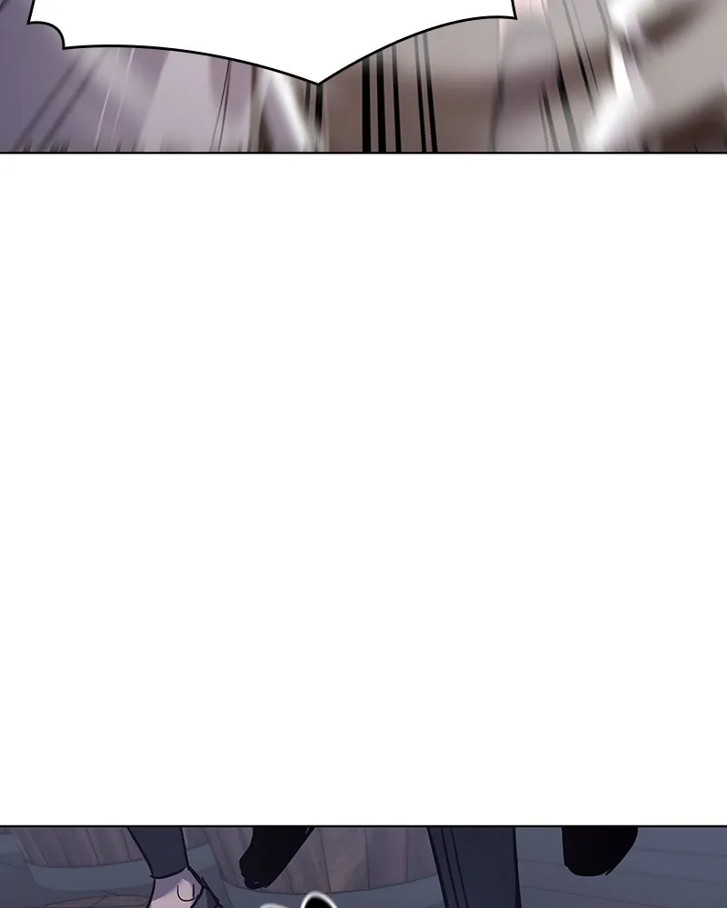 เกิดอีกทีเป็นว่าที่ประมุขลัทธิมาร ตอนที่ 102 รูปที่ 157