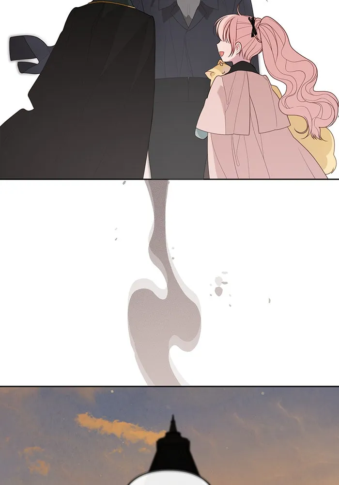 หนูน้อยทรราช ตอนที่ 119 รูปที่ 94