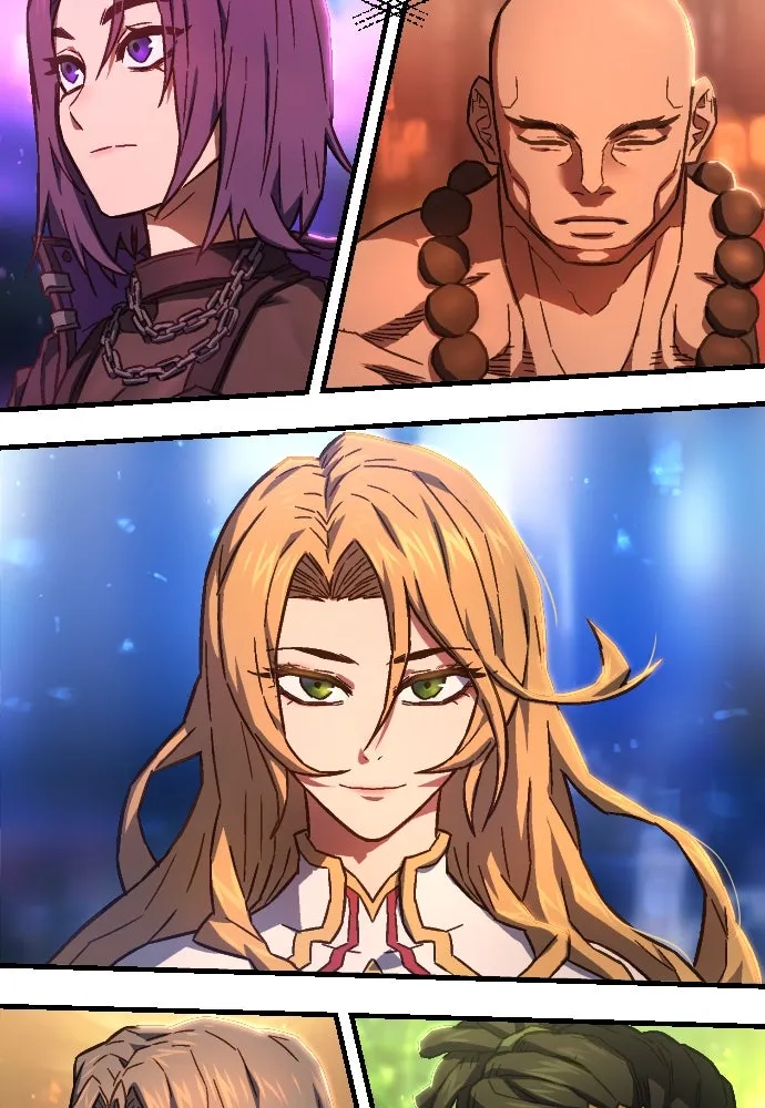 เพชฌฆาตลงทัณฑ์ ตอนที่ 1 รูปที่ 41