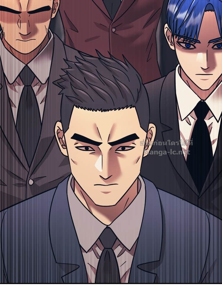 Doujin-Lc- อ่าน โดจิน มังฮวา เกาหลี ญี่ปุ่น จีน แปลไทย โคตรแกร่ง ตอนที่ 1 2 3 4 5 6 7 8 9 10 11 12 13 14 ฟรี ไม่มีโฆษณา อ่าน โดจิน Manhwa เกาหลี ญี่ปุ่น จีน เรามีครบ คัดมาให้เน้นๆ โดจิน 18+ รับประกันความฟินโดย Doujin Lc