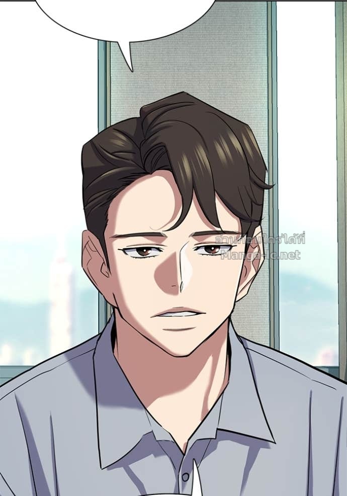 Doujin-Lc- อ่าน โดจิน มังฮวา เกาหลี ญี่ปุ่น จีน แปลไทย Reborn Rich ตอนที่ 1 2 3 4 5 6 7 8 9 10 11 12 13 14 ฟรี ไม่มีโฆษณา อ่าน โดจิน Manhwa เกาหลี ญี่ปุ่น จีน เรามีครบ คัดมาให้เน้นๆ โดจิน 18+ รับประกันความฟินโดย Doujin Lc