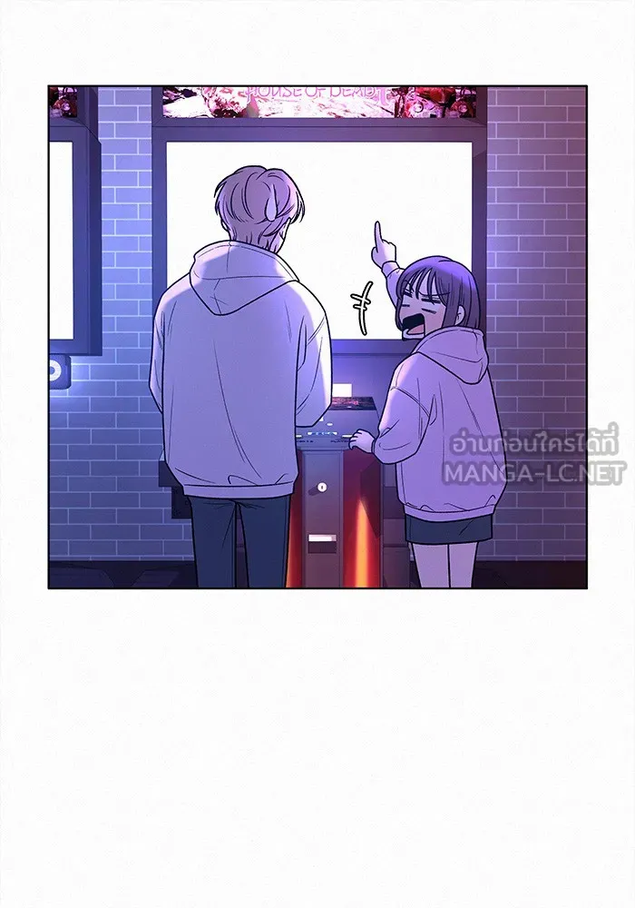 ปฏิบัติการรักวุ่นหัวใจ ตอนที่ 34 รูปที่ 72