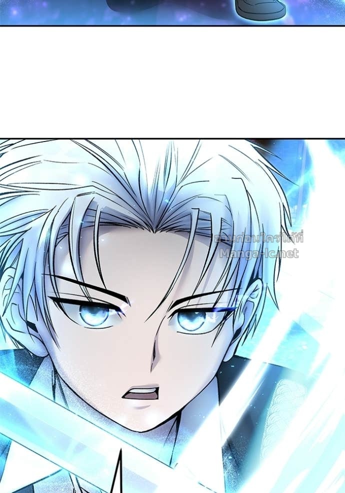 Doujin-Lc- อ่าน โดจิน มังฮวา เกาหลี ญี่ปุ่น จีน แปลไทย แกร่งเกินผู้กล้า แต่ซ่าไม่ได้ ตอนที่ 1 2 3 4 5 6 7 8 9 10 11 12 13 14 ฟรี ไม่มีโฆษณา อ่าน โดจิน Manhwa เกาหลี ญี่ปุ่น จีน เรามีครบ คัดมาให้เน้นๆ โดจิน 18+ รับประกันความฟินโดย Doujin Lc