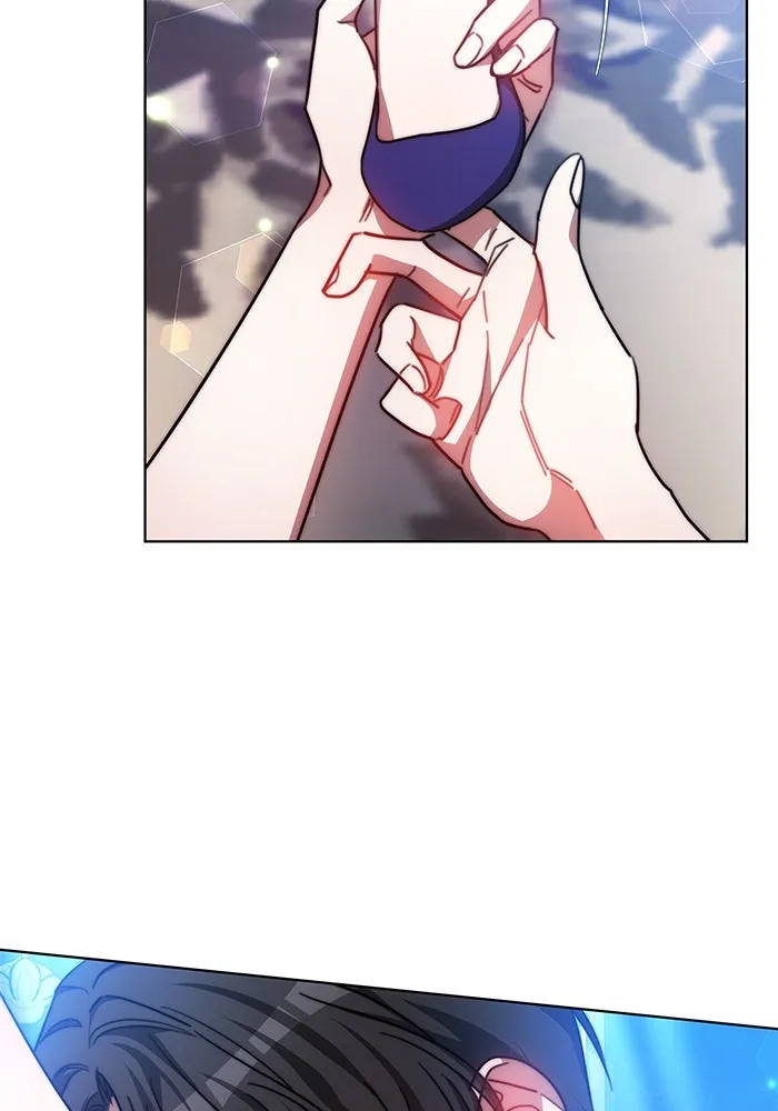 เหตุผลที่ฉันนอกใจ ตอนที่ 33 รูปที่ 34