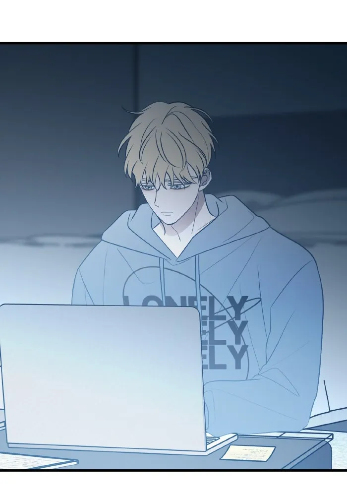 รักนี้ไม่มีรีไซเคิล ตอนที่ 81 รูปที่ 43