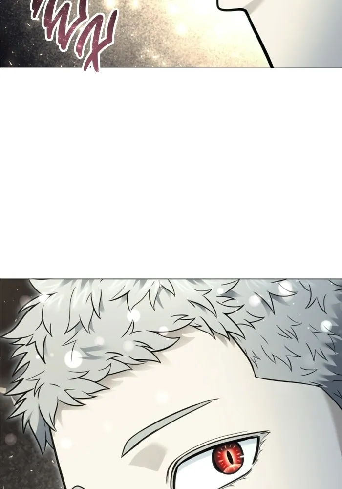 อูเร็ค มาซิโน่ ตอนที่ 48 เวลาแห่งแสง 2 รูปที่ 133