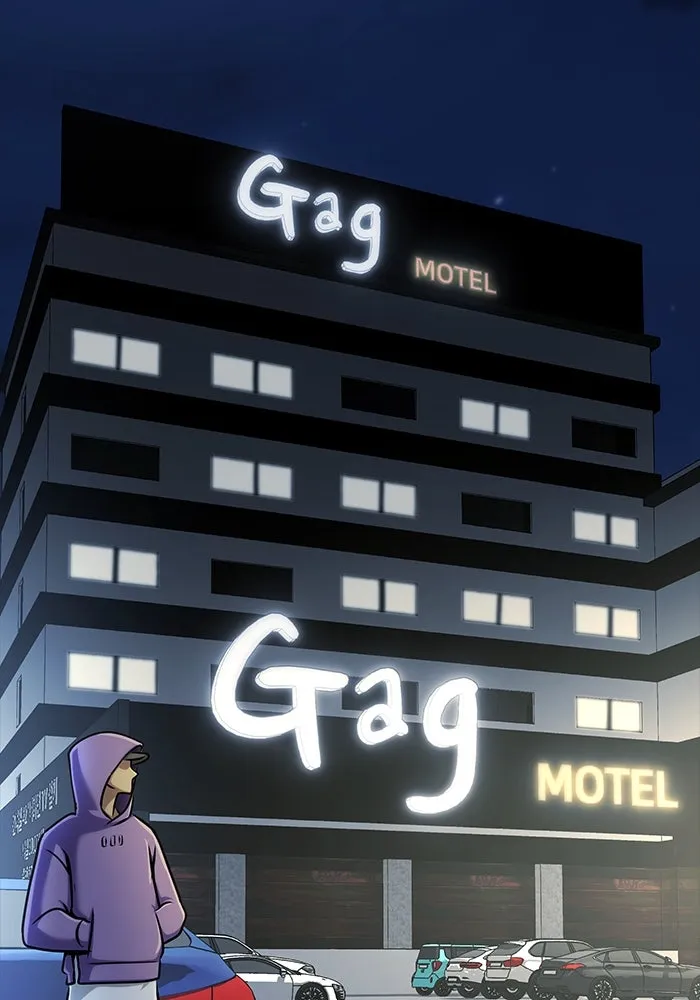 เพลเยอร์นักกินเหล็ก ตอนที่ 15 รูปที่ 89