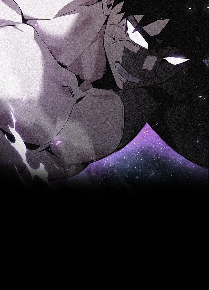 คืนแห่งโทแกบี ตอนที่ 2 รูปที่ 7