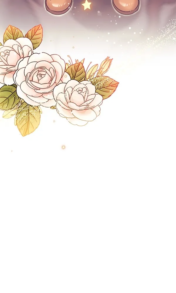 ครอบครัวผิดแผน ตอนที่ 6 รูปที่ 40