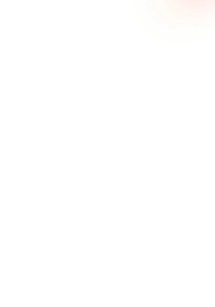 ราชินีนักบู๊ ตอนที่ 97 รูปที่ 122