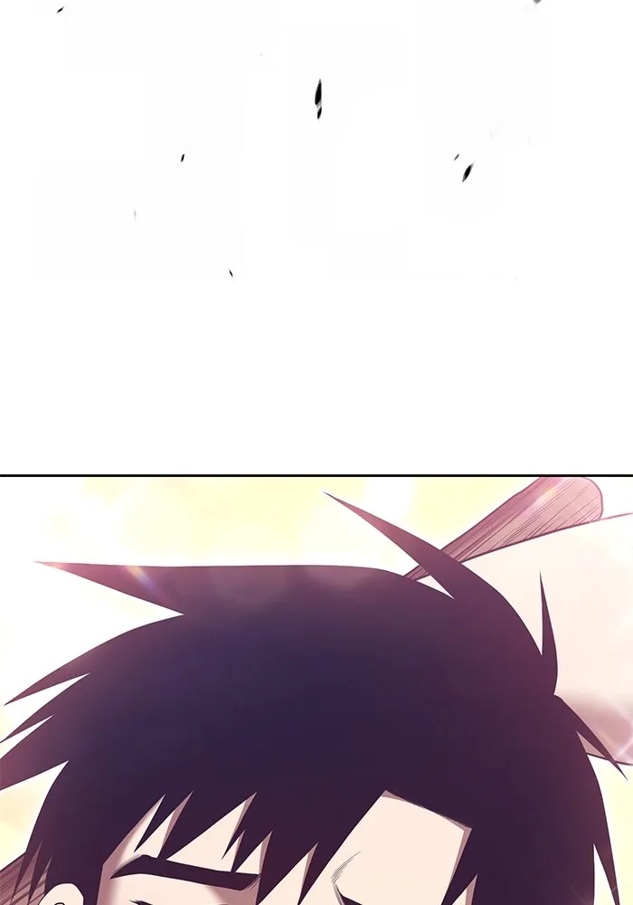 +99 ท่อนไม้พร้อมบวก ตอนที่ 67 รูปที่ 68