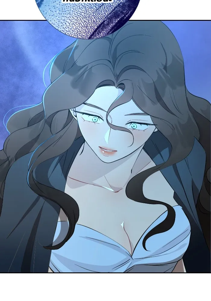 จันทร์เจ้า ตอนที่ ตอนที่ ๒๙  นกตัวนั้น รูปที่ 83