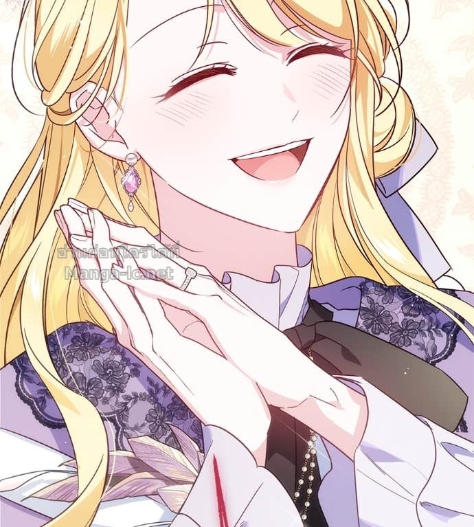 Doujin-Lc- อ่าน โดจิน มังฮวา เกาหลี ญี่ปุ่น จีน แปลไทย แกรนด์ดัชเชสล็อกมง ตอนที่ 1 2 3 4 5 6 7 8 9 10 11 12 13 14 ฟรี ไม่มีโฆษณา อ่าน โดจิน Manhwa เกาหลี ญี่ปุ่น จีน เรามีครบ คัดมาให้เน้นๆ โดจิน 18+ รับประกันความฟินโดย Doujin Lc