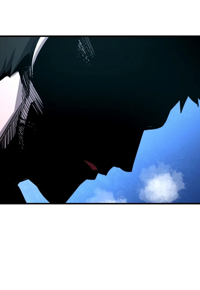 มือพิพากษา ตอนที่ 38 รูปที่ 104