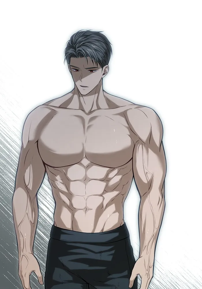 ห้องนอนลับของเจ้าหญิงต้องสาป ตอนที่ 124 หญิงชายในโพรงถ้ำ รูปที่ 56