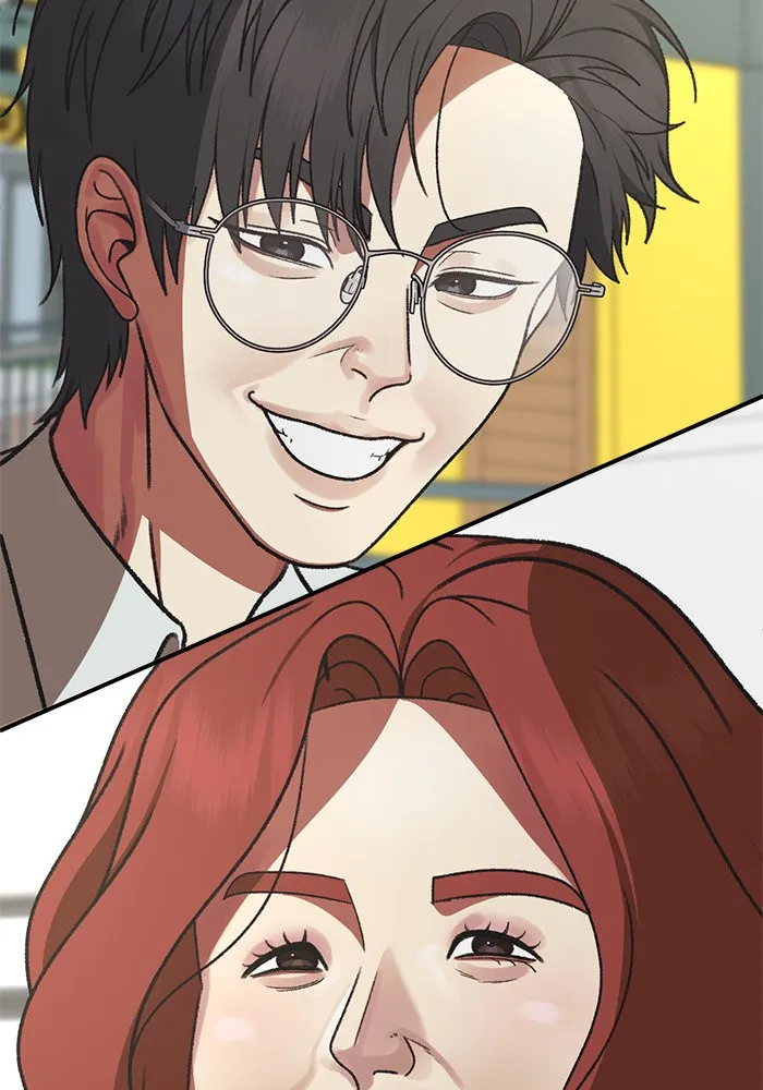 ช่วยเปลี่ยนฉันที ตอนที่ 269. ซีซัน 2 รูปที่ 181