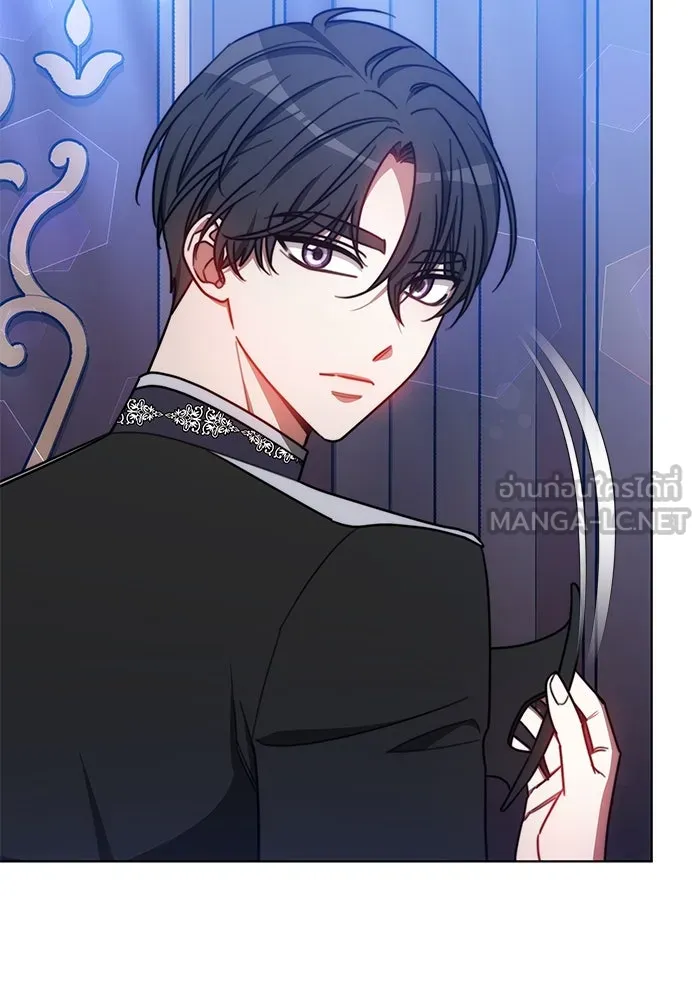 เหตุผลที่ฉันนอกใจ ตอนที่ 32 รูปที่ 18