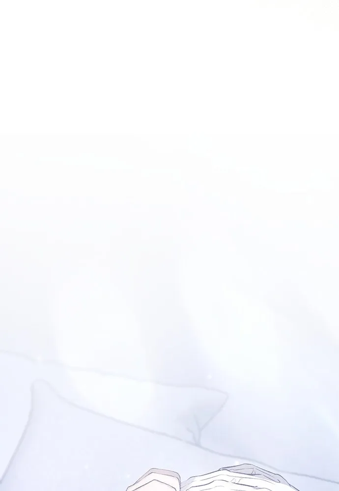 ลูกสาวตัวปลอมของท่านดยุก ตอนที่ 3 รูปที่ 38