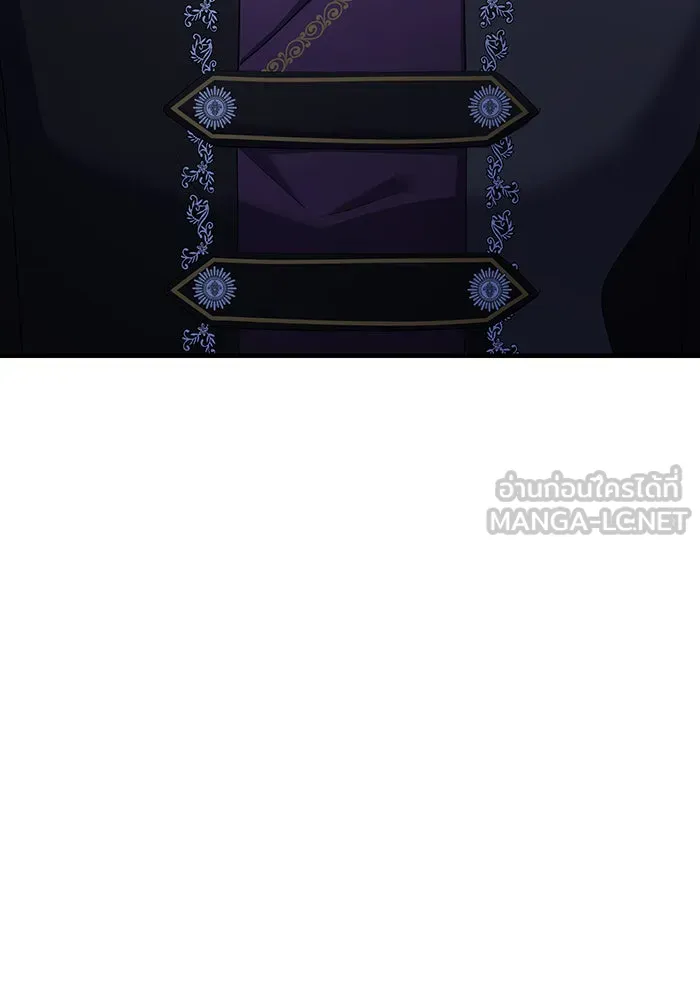 นางร้ายที่ไหนจะมีคุณธรรม ตอนที่ 80 รูปที่ 102