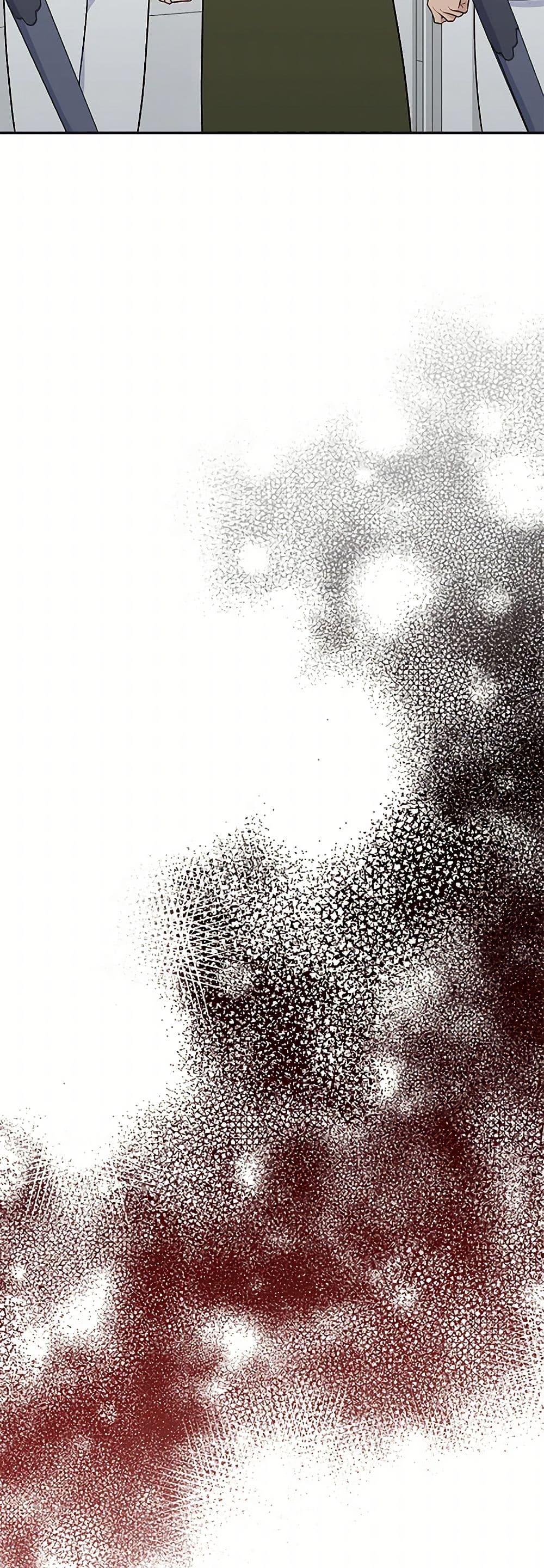 Manga-lc-com อ่านมังงะ อ่านการ์ตูน ออนไลน์ ฟรี The Villain’s Young Backer ตอนที่ 1 2 3 4 5 6 7 8 9 10 11 12 13 14 ฟรี ไม่มีโฆษณา Manga-lc - อ่าน มังงะ อ่าน การ์ตูน ออนไลน์ อ่านมังงะ ฟรี