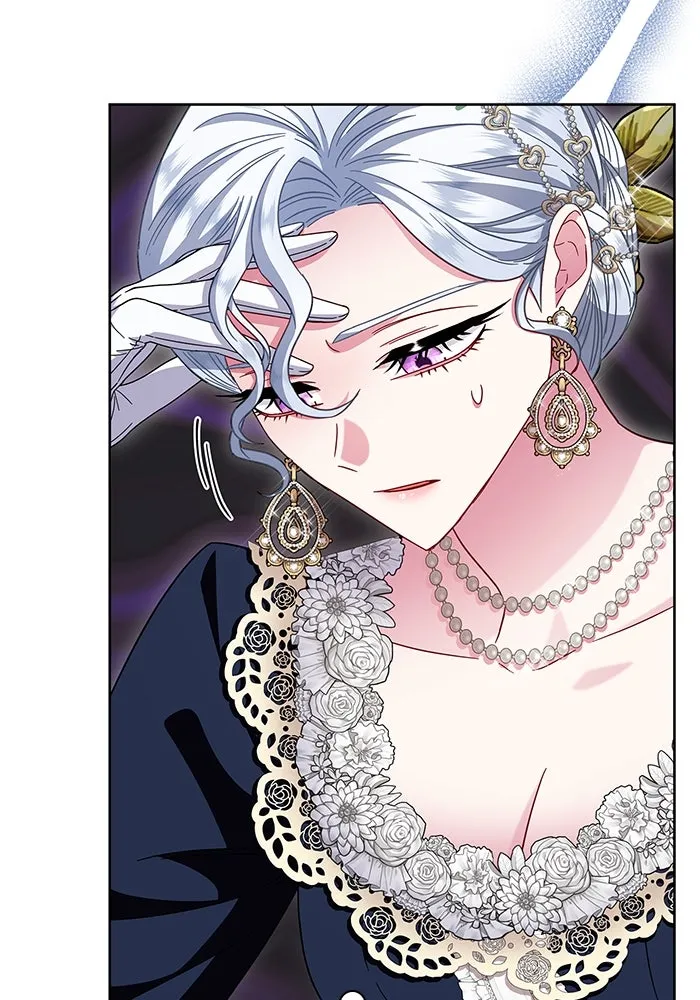 ฉันกลายเป็นแม่พระเอกนิยายจอมเสเพล ตอนที่ 14 รูปที่ 38