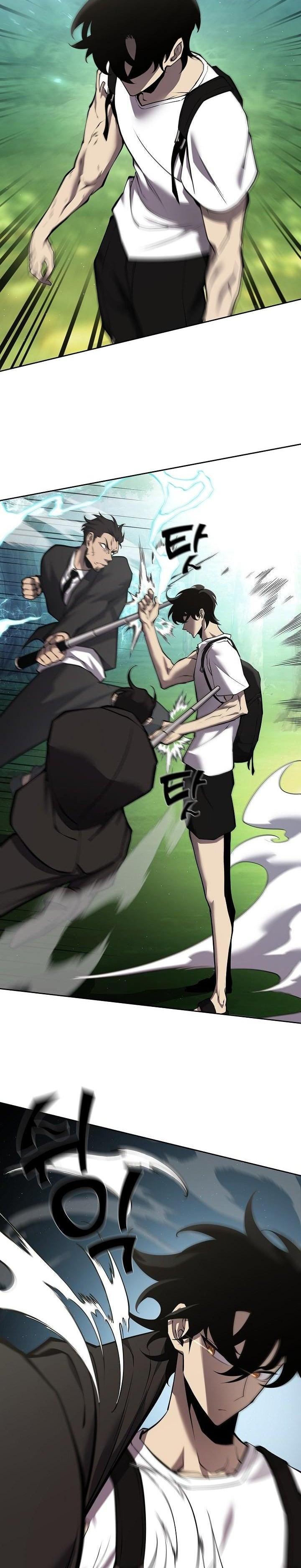 Manga-lc-com อ่านมังงะ อ่านการ์ตูน ออนไลน์ ฟรี The Sword God From a Ruined World ตอนที่ 1 2 3 4 5 6 7 8 9 10 11 12 13 14 ฟรี ไม่มีโฆษณา Manga-lc - อ่าน มังงะ อ่าน การ์ตูน ออนไลน์ อ่านมังงะ ฟรี