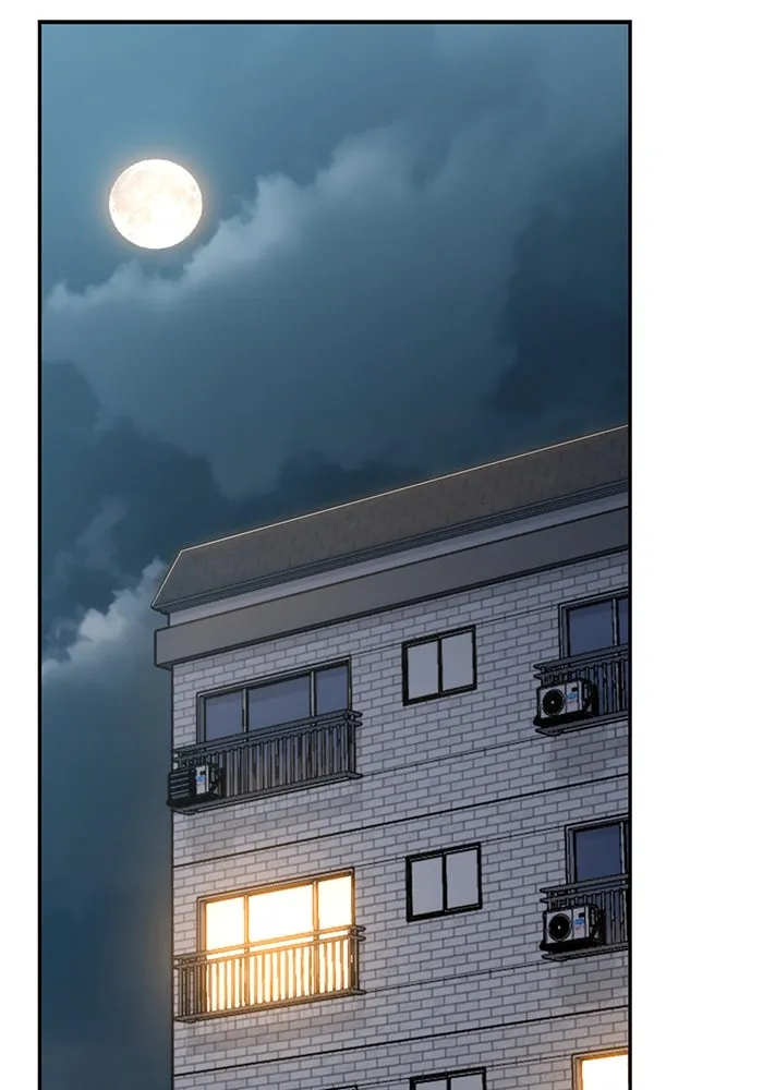 โชคชะตานำพารัก ตอนที่ 126 กระดาษโน้ตแผ่นเล็ก ๆ รูปที่ 139