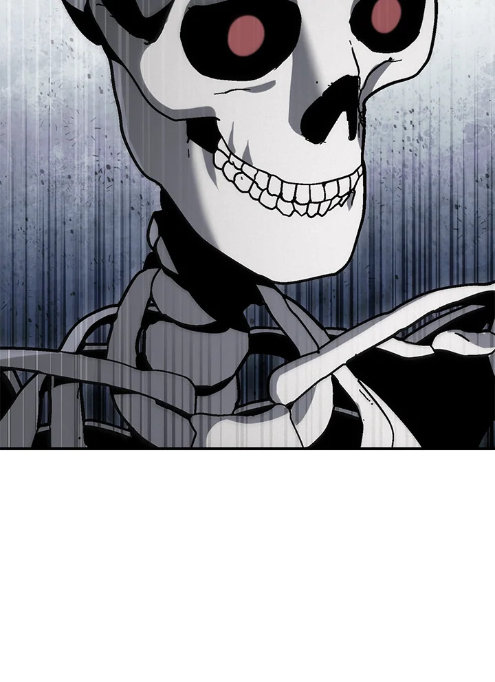 พลทหารโครงกระดูกผู้ม ตอนที่ 151 รูปที่ 59