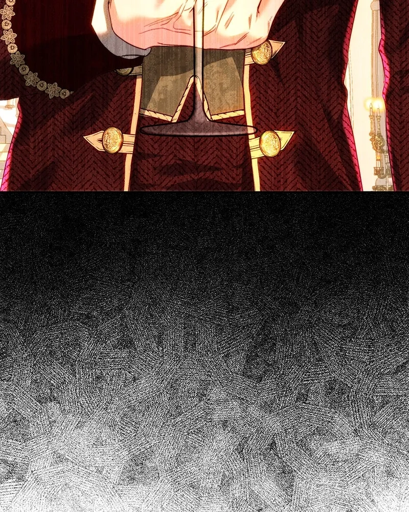 เจ้าหญิงคลั่งแห่งวังหลวง ตอนที่ 79 รูปที่ 148