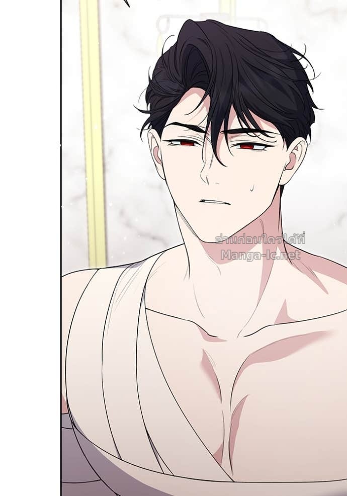 Doujin-Lc- อ่าน โดจิน มังฮวา เกาหลี ญี่ปุ่น จีน แปลไทย คิดว่าการบิดเบือนต้นฉบับ มันทำได้ง่าย ๆ หรือไง ตอนที่ 1 2 3 4 5 6 7 8 9 10 11 12 13 14 ฟรี ไม่มีโฆษณา อ่าน โดจิน Manhwa เกาหลี ญี่ปุ่น จีน เรามีครบ คัดมาให้เน้นๆ โดจิน 18+ รับประกันความฟินโดย Doujin Lc