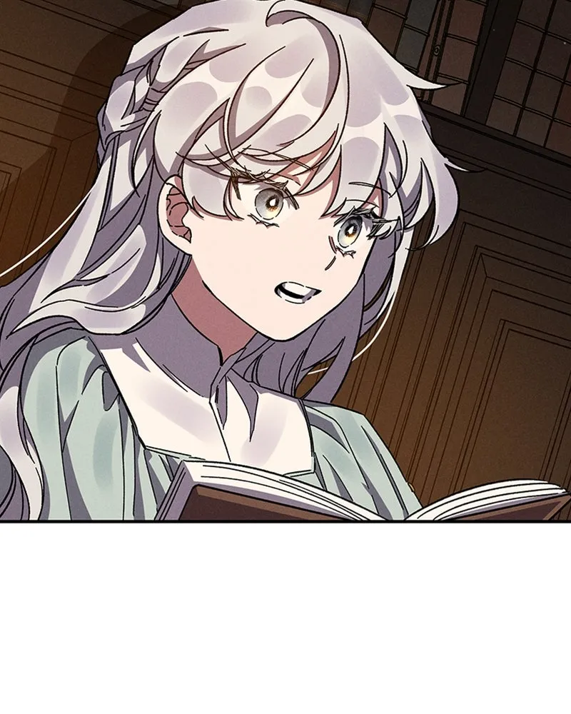 โอ้ ศัตรูที่รัก ตอนที่ 11 รูปที่ 107