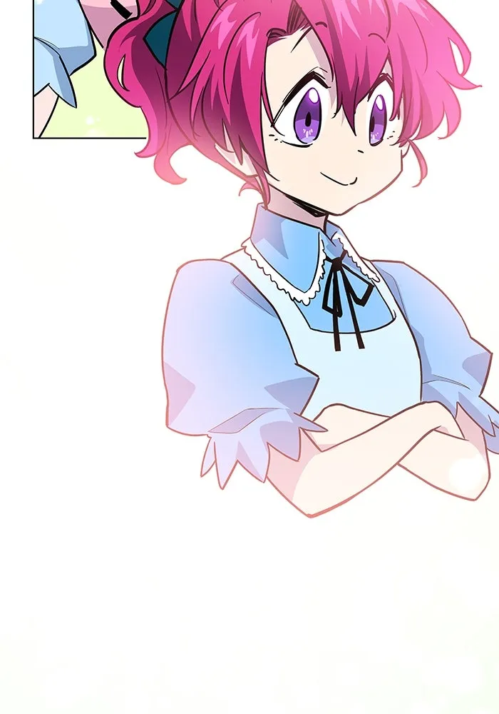 ฟิลเลียโรเซ่กับคำทำนายแห่งมงกุฎหนาม ตอนที่ 42 รูปที่ 83