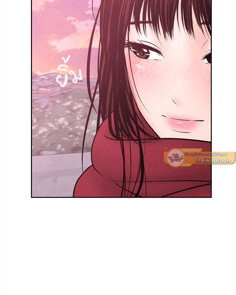 Doujin-Lc- อ่าน โดจิน มังฮวา เกาหลี ญี่ปุ่น จีน แปลไทย Payment for the Ride ตอนที่ 1 2 3 4 5 6 7 8 9 10 11 12 13 14 ฟรี ไม่มีโฆษณา อ่าน โดจิน Manhwa เกาหลี ญี่ปุ่น จีน เรามีครบ คัดมาให้เน้นๆ โดจิน 18+ รับประกันความฟินโดย  Doujin Lc