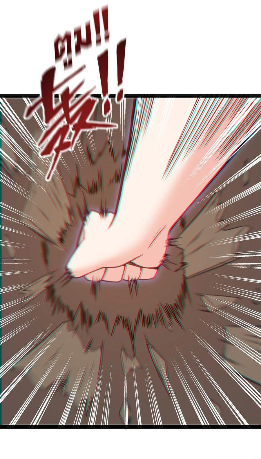 Manga-lc-com อ่านมังงะ อ่านการ์ตูน ออนไลน์ ฟรี This Hero is a Money Supremacist ตอนที่ 1 2 3 4 5 6 7 8 9 10 11 12 13 14 ฟรี ไม่มีโฆษณา Manga-lc - อ่าน มังงะ อ่าน การ์ตูน ออนไลน์ อ่านมังงะ ฟรี