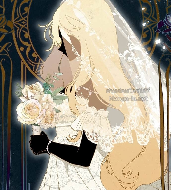 Doujin-Lc- อ่าน โดจิน มังฮวา เกาหลี ญี่ปุ่น จีน แปลไทย คิดว่าการบิดเบือนต้นฉบับ มันทำได้ง่าย ๆ หรือไง ตอนที่ 1 2 3 4 5 6 7 8 9 10 11 12 13 14 ฟรี ไม่มีโฆษณา อ่าน โดจิน Manhwa เกาหลี ญี่ปุ่น จีน เรามีครบ คัดมาให้เน้นๆ โดจิน 18+ รับประกันความฟินโดย Doujin Lc