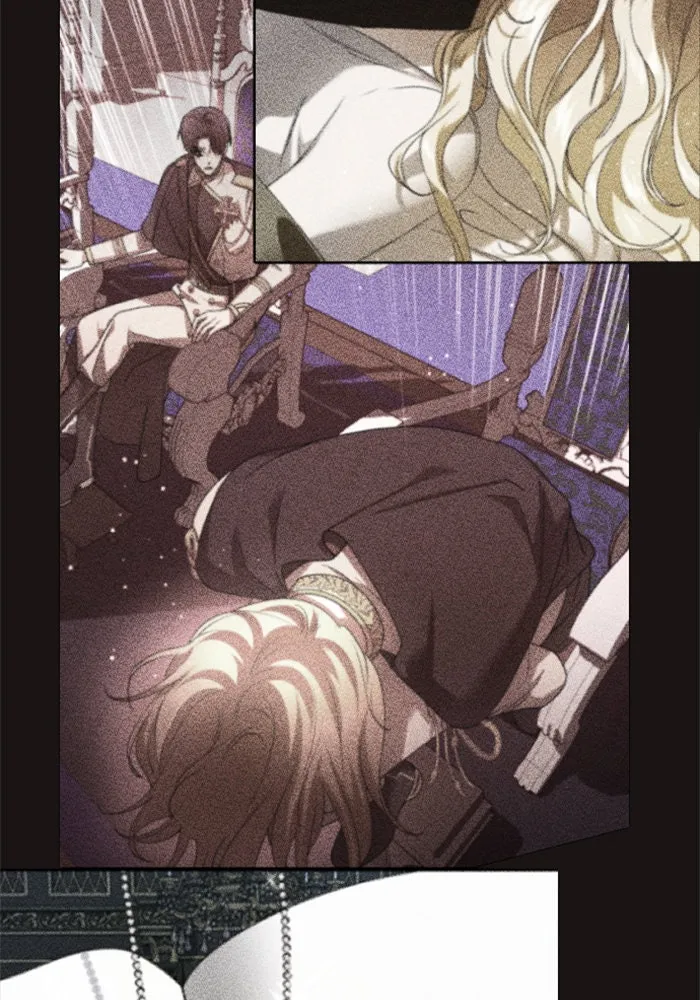 ชิงชีวิตพลิกลิขิตชะตา ตอนที่ 154. ความบริสุทธิ์(1) รูปที่ 137
